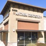 Anthem Dentistry