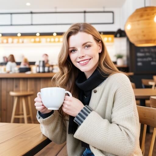 Metal-Free Dental Restorations